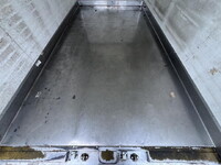 TOYOTA Toyoace Panel Van ABF-TRY230 2016 77,077km_12