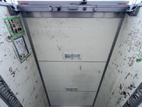TOYOTA Toyoace Panel Van ABF-TRY230 2016 77,077km_14