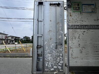 TOYOTA Toyoace Panel Van ABF-TRY230 2016 77,077km_15