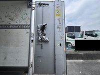 TOYOTA Toyoace Panel Van ABF-TRY230 2016 77,077km_16