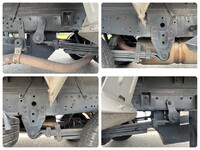 TOYOTA Toyoace Panel Van ABF-TRY230 2016 77,077km_17