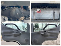 TOYOTA Toyoace Panel Van ABF-TRY230 2016 77,077km_18