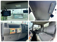 TOYOTA Toyoace Panel Van ABF-TRY230 2016 77,077km_20
