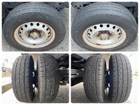 TOYOTA Toyoace Panel Van ABF-TRY230 2016 77,077km_22