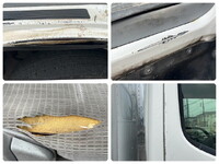 TOYOTA Toyoace Panel Van ABF-TRY230 2016 77,077km_23