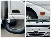 TOYOTA Toyoace Panel Van ABF-TRY230 2016 77,077km_24