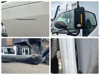 TOYOTA Toyoace Panel Van ABF-TRY230 2016 77,077km_25