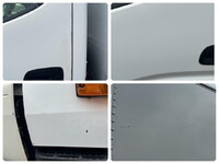 TOYOTA Toyoace Panel Van ABF-TRY230 2016 77,077km_26