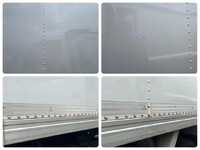 TOYOTA Toyoace Panel Van ABF-TRY230 2016 77,077km_27