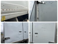 TOYOTA Toyoace Panel Van ABF-TRY230 2016 77,077km_28