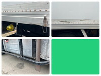 TOYOTA Toyoace Panel Van ABF-TRY230 2016 77,077km_30