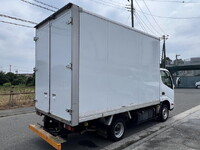 TOYOTA Toyoace Panel Van ABF-TRY230 2016 77,077km_3