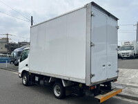 TOYOTA Toyoace Panel Van ABF-TRY230 2016 77,077km_4
