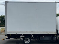 TOYOTA Toyoace Panel Van ABF-TRY230 2016 77,077km_6