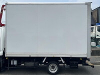 TOYOTA Toyoace Panel Van ABF-TRY230 2016 77,077km_7