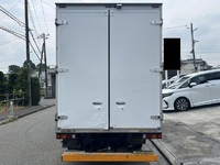 TOYOTA Toyoace Panel Van ABF-TRY230 2016 77,077km_8