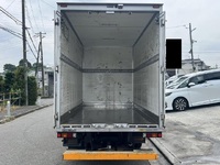 TOYOTA Toyoace Panel Van ABF-TRY230 2016 77,077km_9