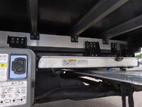 ISUZU Forward Refrigerator & Freezer Truck TKG-FRR90T2 2018 273,000km_10