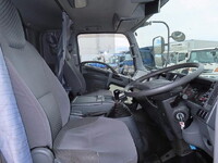 ISUZU Forward Refrigerator & Freezer Truck TKG-FRR90T2 2018 273,000km_19