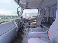 ISUZU Forward Refrigerator & Freezer Truck TKG-FRR90T2 2018 273,000km_20