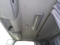 ISUZU Forward Refrigerator & Freezer Truck TKG-FRR90T2 2018 273,000km_21