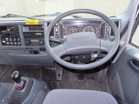 ISUZU Forward Refrigerator & Freezer Truck TKG-FRR90T2 2018 273,000km_22
