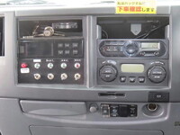 ISUZU Forward Refrigerator & Freezer Truck TKG-FRR90T2 2018 273,000km_23