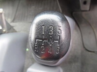 ISUZU Forward Refrigerator & Freezer Truck TKG-FRR90T2 2018 273,000km_25