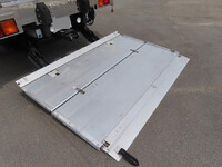 ISUZU Forward Refrigerator & Freezer Truck TKG-FRR90T2 2018 273,000km_30