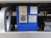 ISUZU Forward Refrigerator & Freezer Truck TKG-FRR90T2 2018 273,000km_36