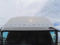 ISUZU Forward Refrigerator & Freezer Truck TKG-FRR90T2 2018 273,000km_37