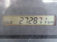 ISUZU Forward Refrigerator & Freezer Truck TKG-FRR90T2 2018 273,000km_38