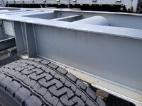Others Others Marine Container Trailer CTB22002 2012 0km_10