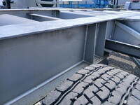 Others Others Marine Container Trailer CTB22002 2012 0km_11