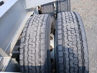 Others Others Marine Container Trailer CTB22002 2012 0km_12