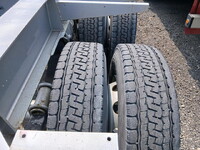 Others Others Marine Container Trailer CTB22002 2012 0km_13