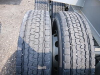 Others Others Marine Container Trailer CTB22002 2012 0km_14