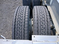 Others Others Marine Container Trailer CTB22002 2012 0km_15
