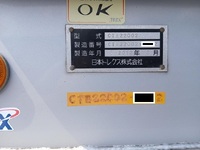 Others Others Marine Container Trailer CTB22002 2012 0km_16