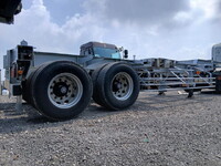 Others Others Marine Container Trailer CTB22002 2012 0km_3