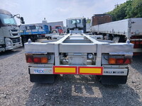 Others Others Marine Container Trailer CTB22002 2012 0km_6