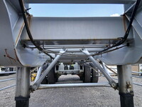 Others Others Marine Container Trailer CTB22002 2012 0km_8
