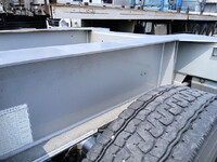 Others Others Marine Container Trailer CTB22002 2012 0km_9