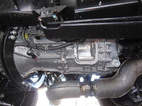 MITSUBISHI FUSO Super Great Aluminum Block 2PG-FS84VZ 2026 500km_12