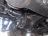 MITSUBISHI FUSO Super Great Aluminum Block 2PG-FS84VZ 2026 500km_13