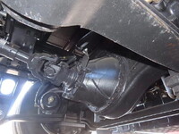 MITSUBISHI FUSO Super Great Aluminum Block 2PG-FS84VZ 2026 500km_14