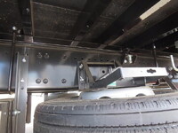 MITSUBISHI FUSO Super Great Aluminum Block 2PG-FS84VZ 2026 500km_15