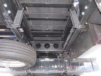 MITSUBISHI FUSO Super Great Aluminum Block 2PG-FS84VZ 2026 500km_16