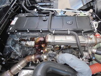 MITSUBISHI FUSO Super Great Aluminum Block 2PG-FS84VZ 2026 500km_20