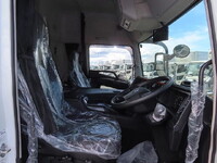 MITSUBISHI FUSO Super Great Aluminum Block 2PG-FS84VZ 2026 500km_21